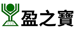 東莞市盈之寶電子科技有限公司